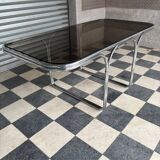 Vintage dining table