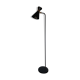 Lampadaire italien diabolo