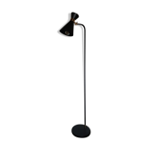 Lampadaire italien diabolo