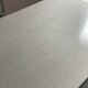 Ensemble table et chaises en formica