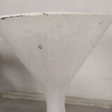 Anton Bee diabolo planter