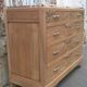 Commode époque art déco 1930