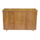 Magic Box desk by Mummenthaler and Meier, Switzerland, 1960s.