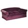 Canapé trois places Howard & Son's Wimbourne 257x122 cm
