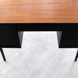 Vintage desk | desk | 60s | sweden