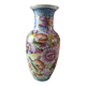 Chinese vase