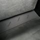 Fauteuils LC2 vintage des années 90 par Le Corbusier et Charlotte Perriand pour Cassina