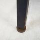 Adorable vintage 1960s desk in formica & metal 60s 1960s 60s years