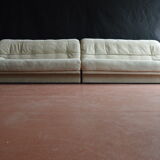 Sofa steiner