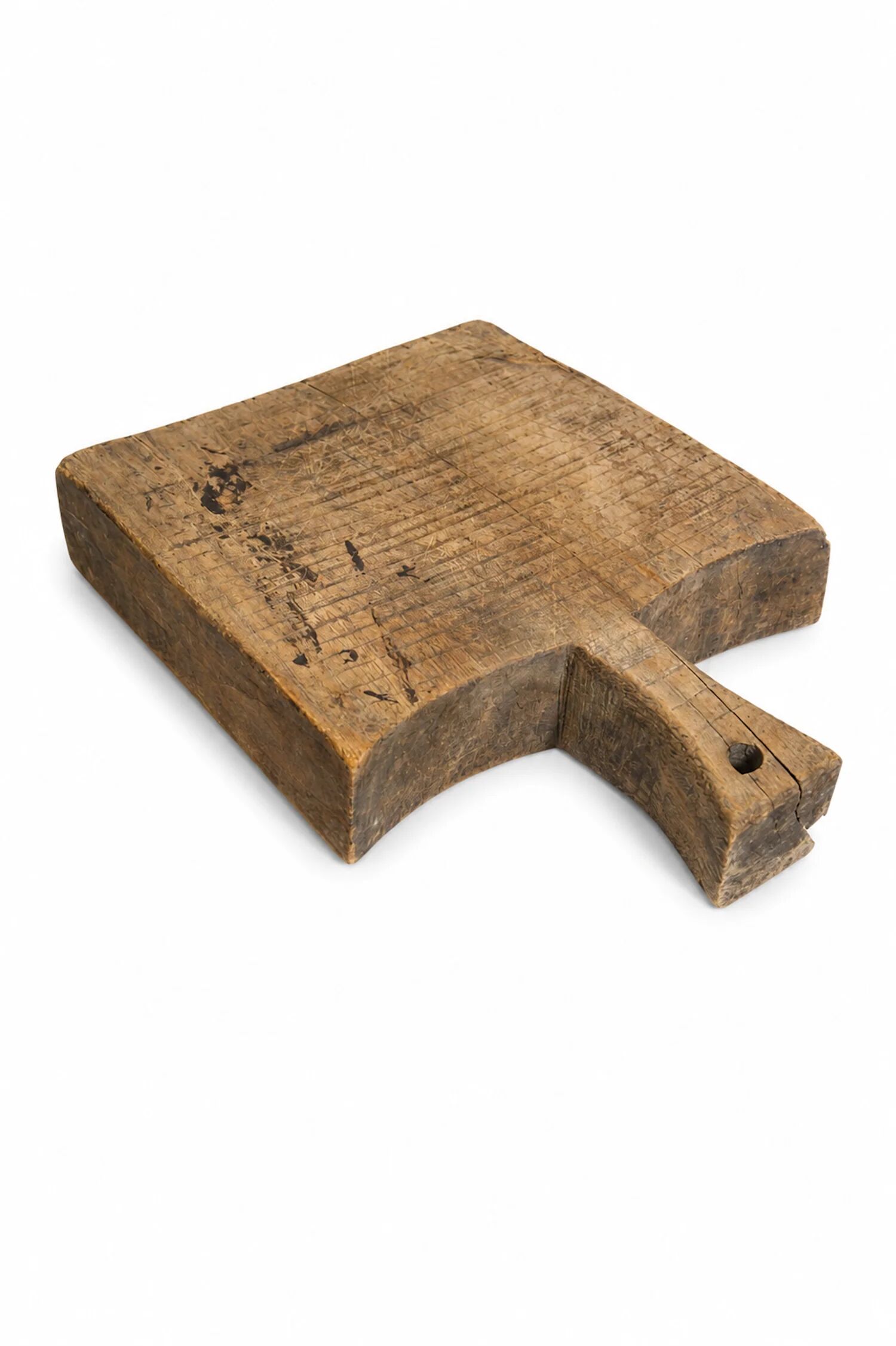 Chopping board