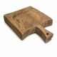 Chopping board