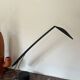 Mario Barbaglia & Marco Colombo, Dove desk lamp, Milan, Italy 70s
