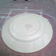 6 flat plates Fructidor KG Lunéville