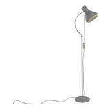 Floor Lamp by Josef Hurka for Napako, Czechoslovakia, 1960s