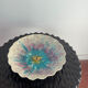 Vallauris dish from the 60s