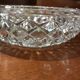 Crystal arques candy