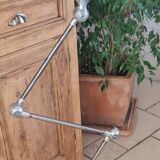 Lampe 3 bras jielde
