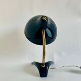 Desk lamp by L. Kalff, 1950s
