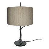 Staff desk lamp from the 60s - 70s