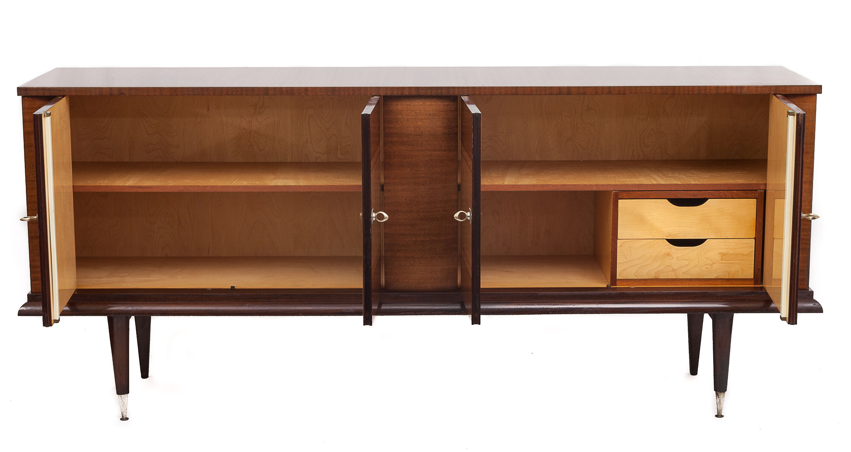 Sideboard, 1960
