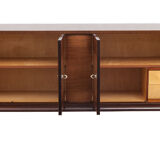 Sideboard, 1960
