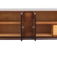 Sideboard, 1960