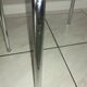 Foot stool