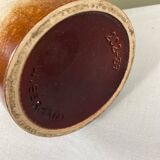 Large West Germany vase