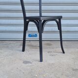 Baumann bistro chair