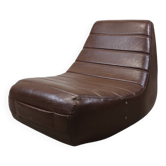 Vintage armchair