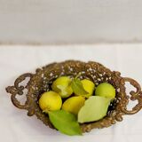 Fruit bowl / bread basket