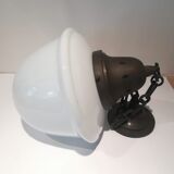 Great art deco hanging