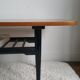table basse années 60