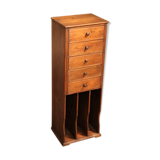 Bedside drawer furniture