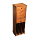 Bedside drawer furniture