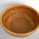 Coupe saladier en bambou 30 cm