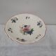 Rustic Compote Dish Digoin Sarreguemines 1930