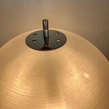 Floor Lamp by Exclusif Geve from 1970'