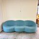 3 Seater Sofa "Pumpkin" by Paulin