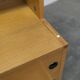 Minvielle storage secretary unit by ARP 1954