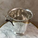 Champagne bucket