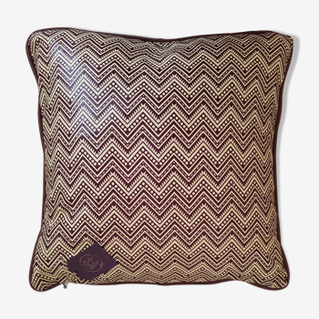 Decorative cushion