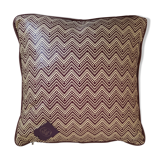 Decorative cushion