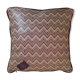 Coussin décoratif