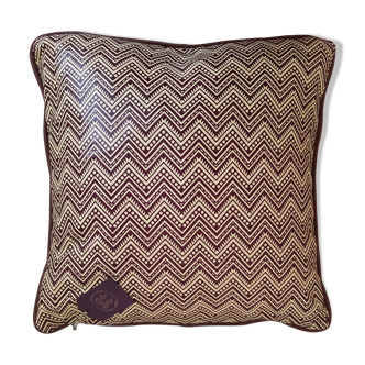 Decorative cushion