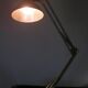 Architect's lamp