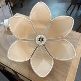 flower suspension 6 petals