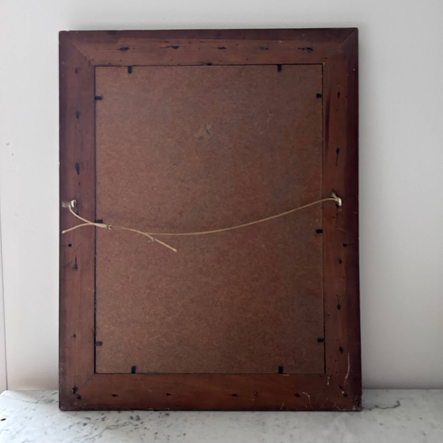 Watercolour Hydrangeas in Quimper Jug