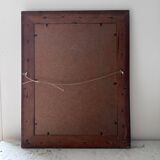 Watercolour Hydrangeas in Quimper Jug