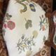 Fauteuil Louis Philippe